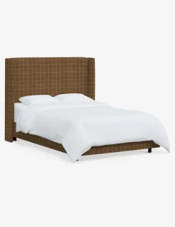 Adara Bed