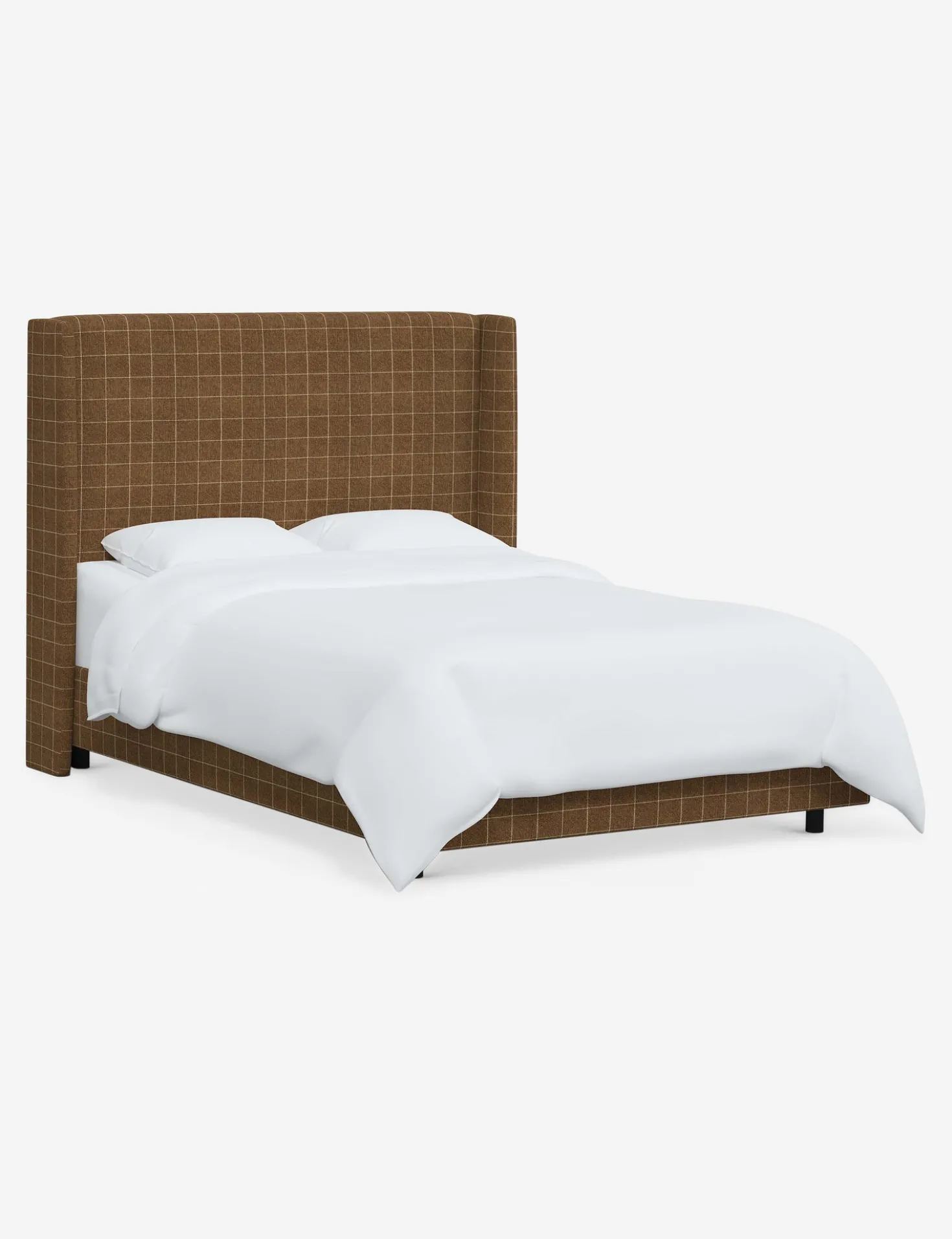 Adara Bed
