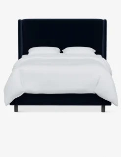 Adara Bed
