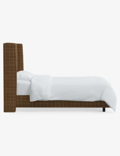 Adara Bed