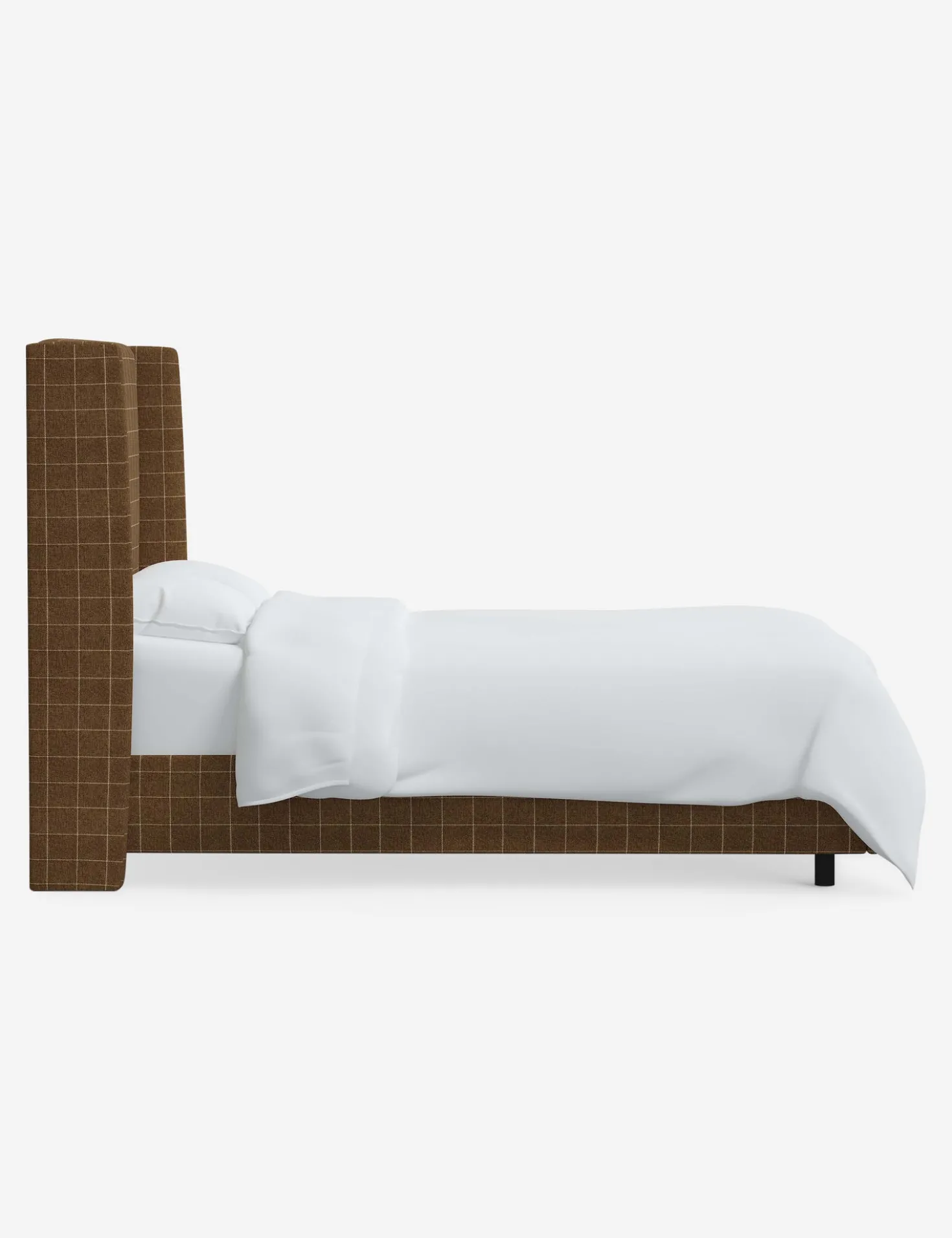 Adara Bed