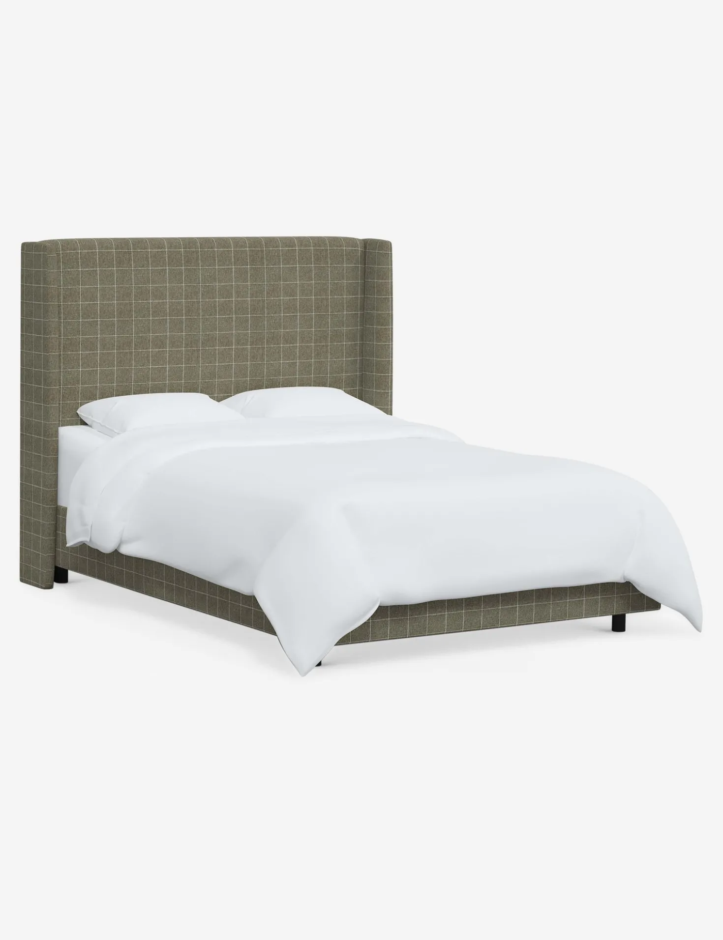 Adara Bed