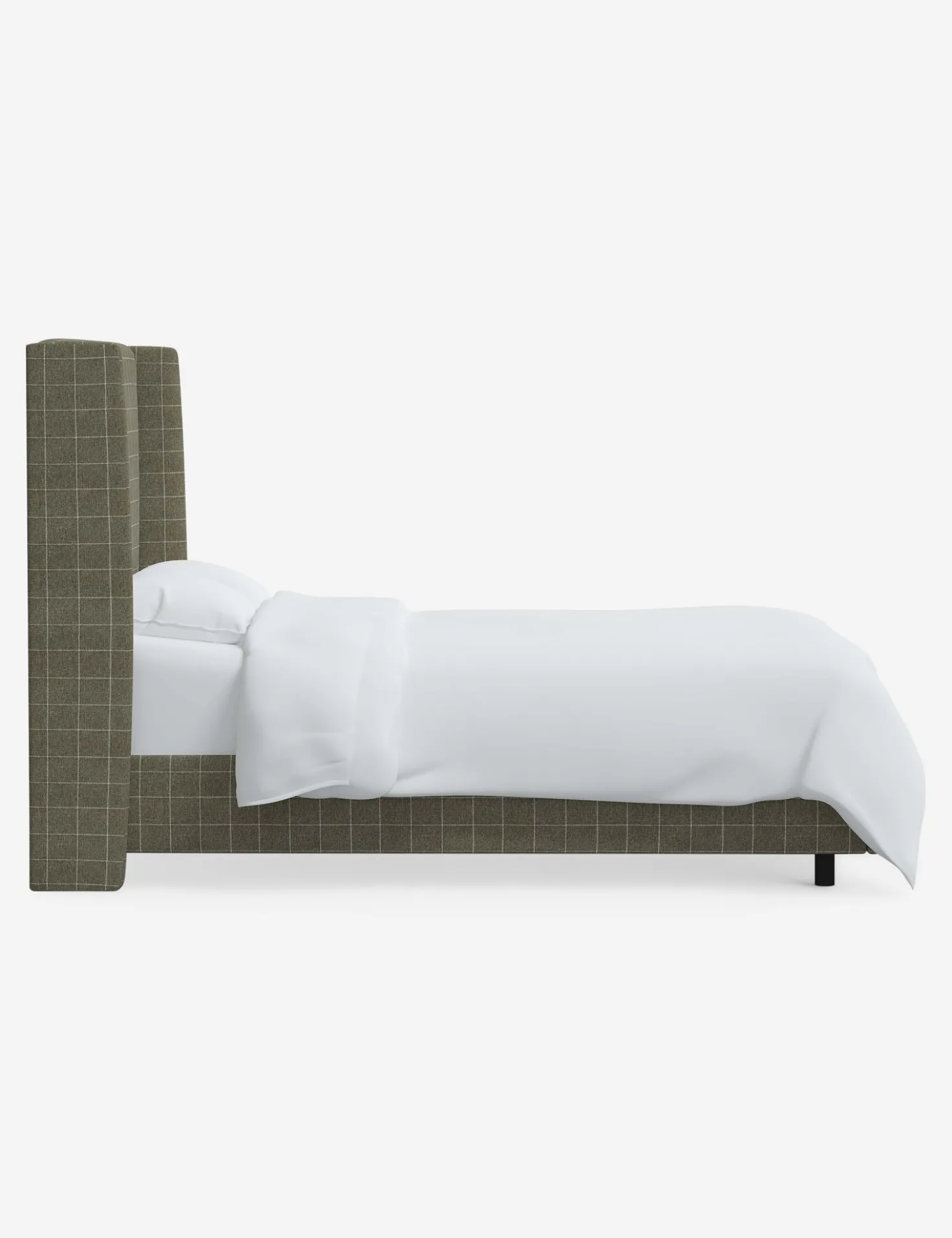 Adara Bed