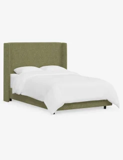 Adara Bed