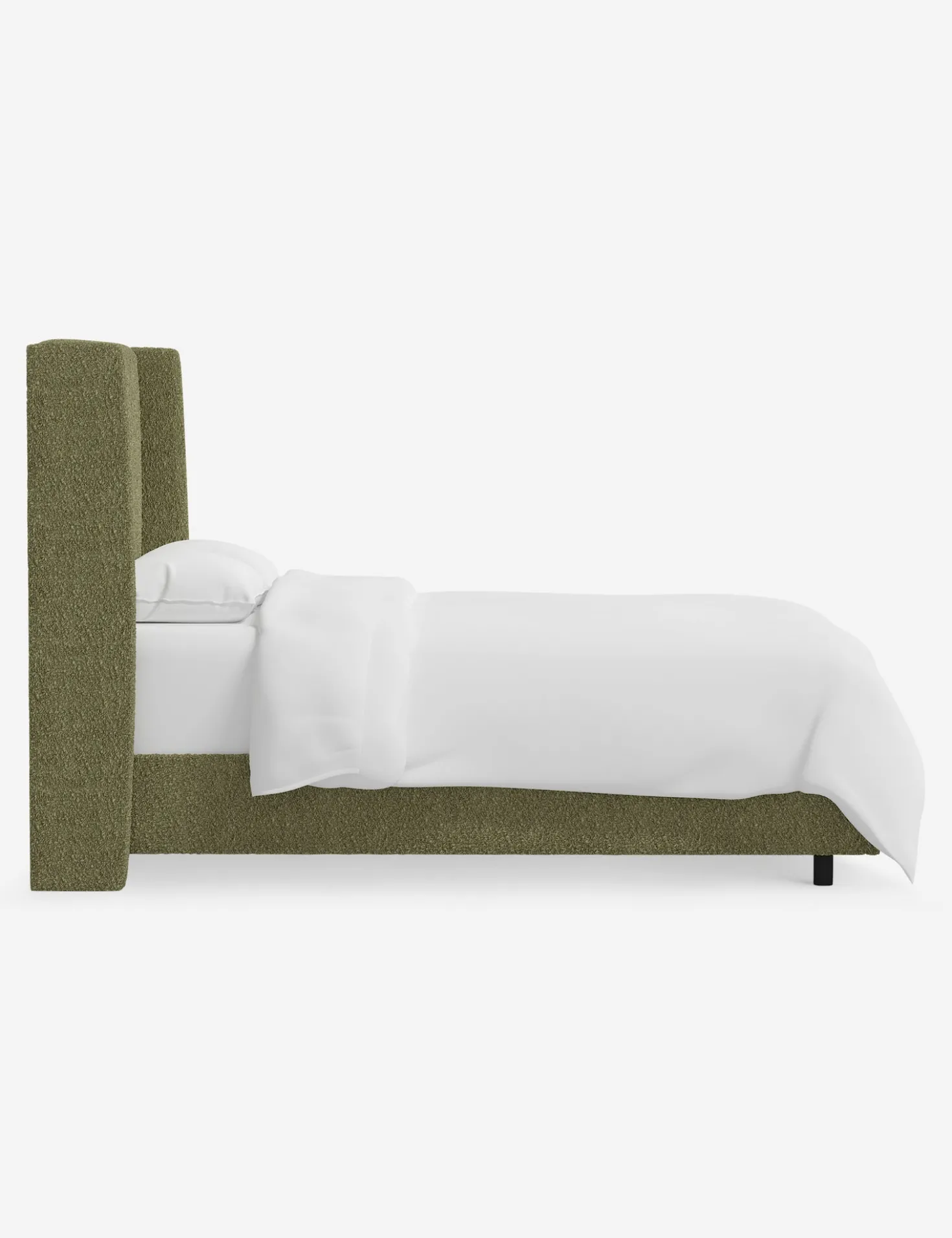Adara Bed