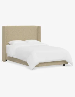 Adara Bed