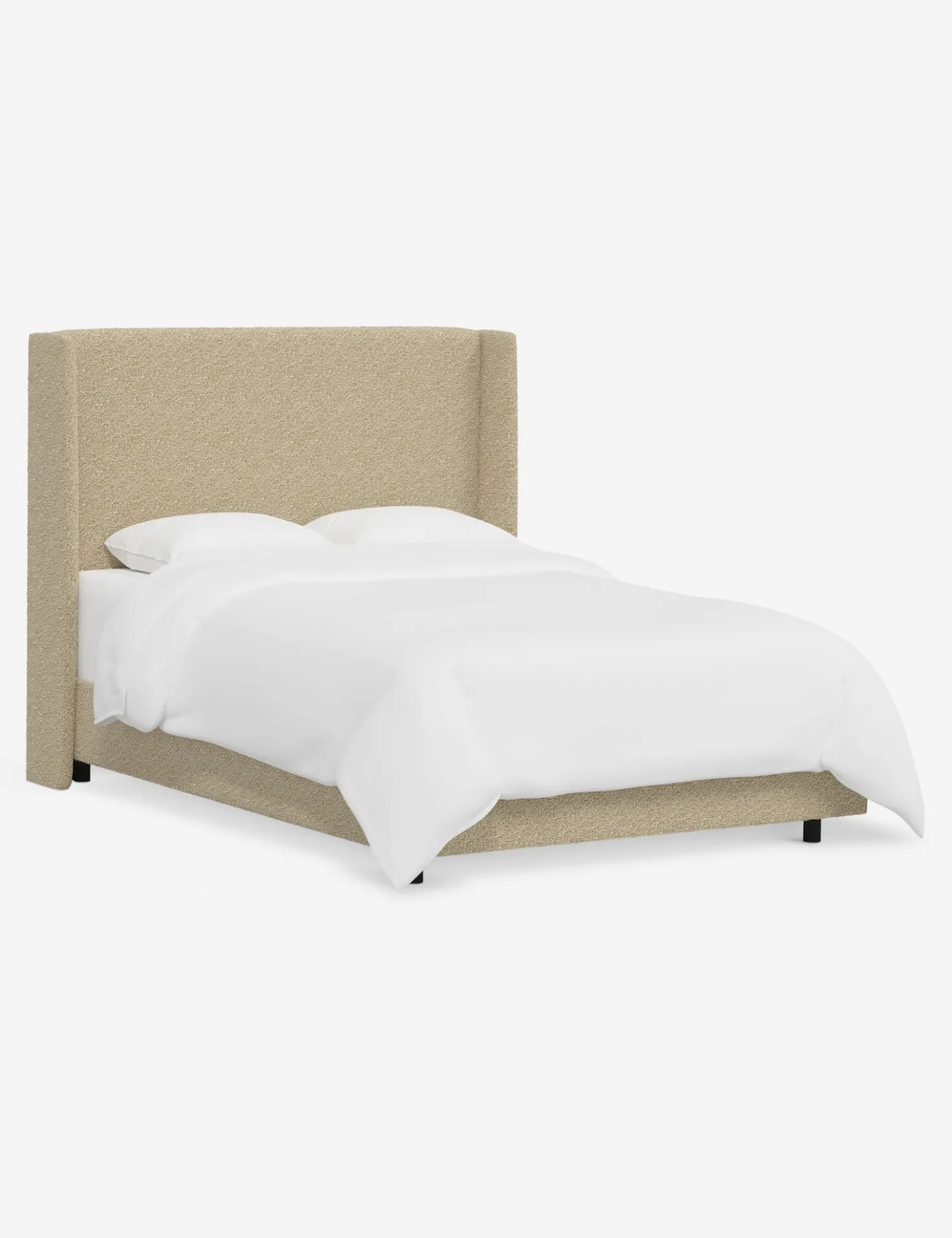 Adara Bed