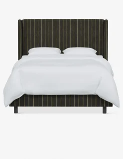Adara Bed