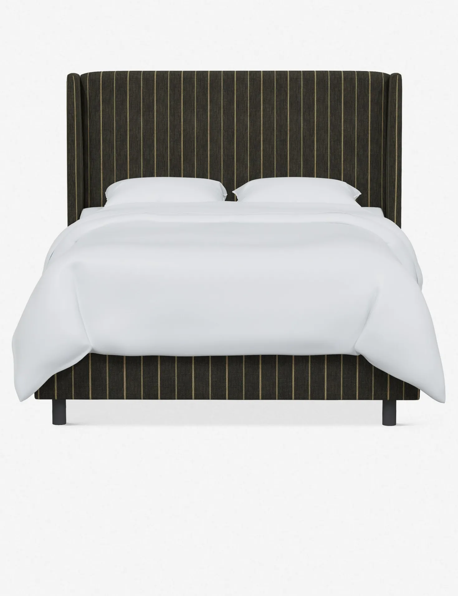 Adara Bed