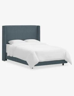Adara Bed