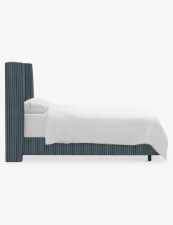 Adara Bed