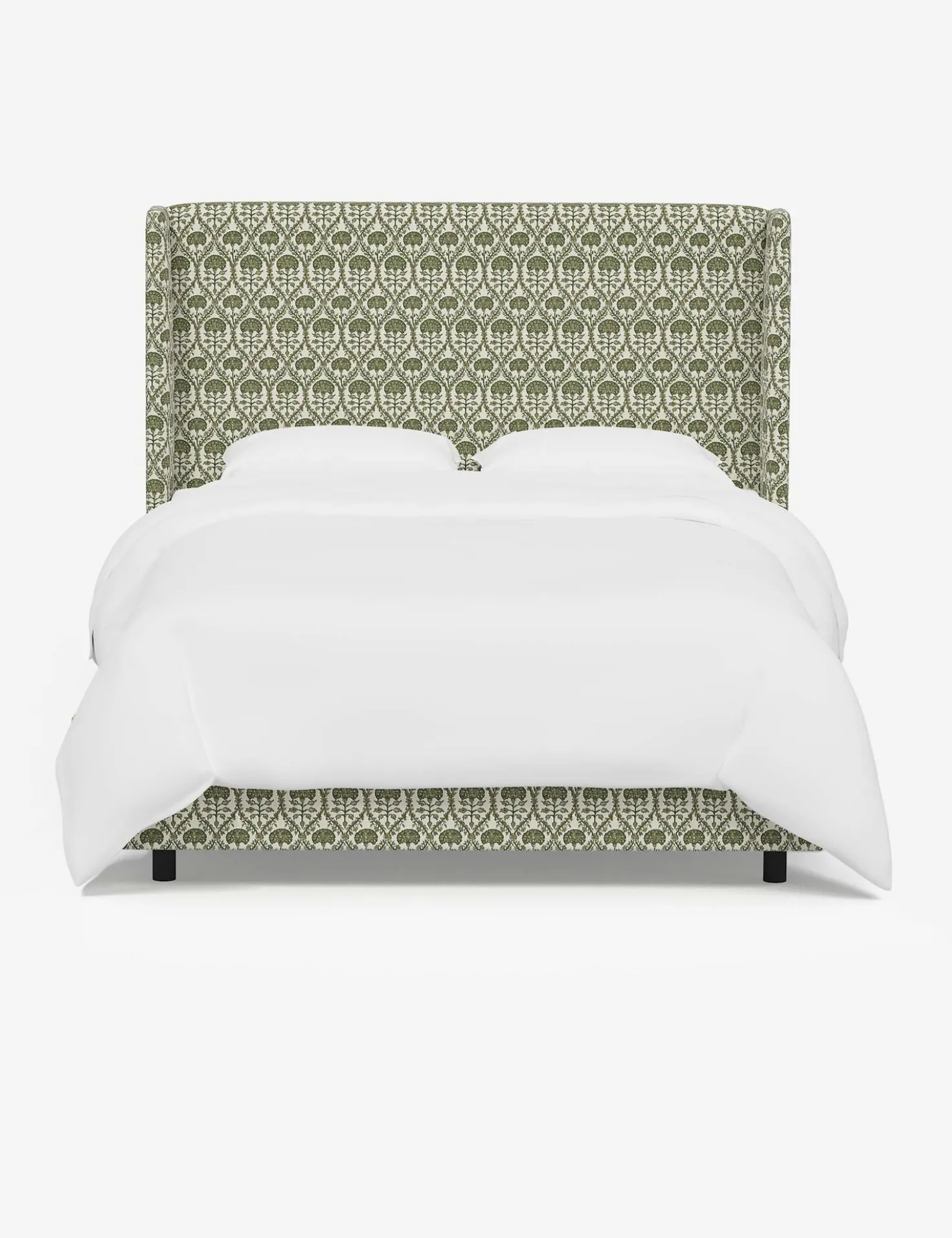 Adara Bed