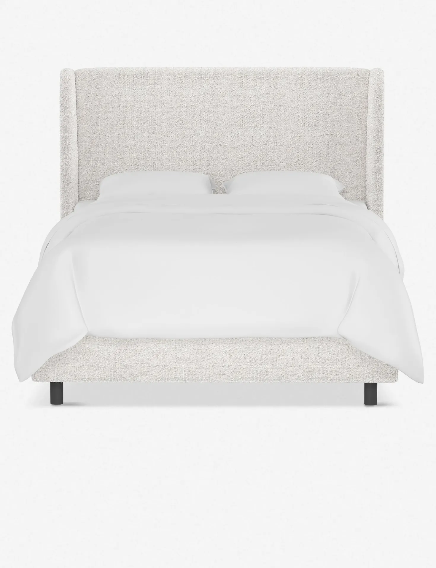 Adara Bed