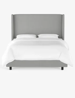 Adara Bed