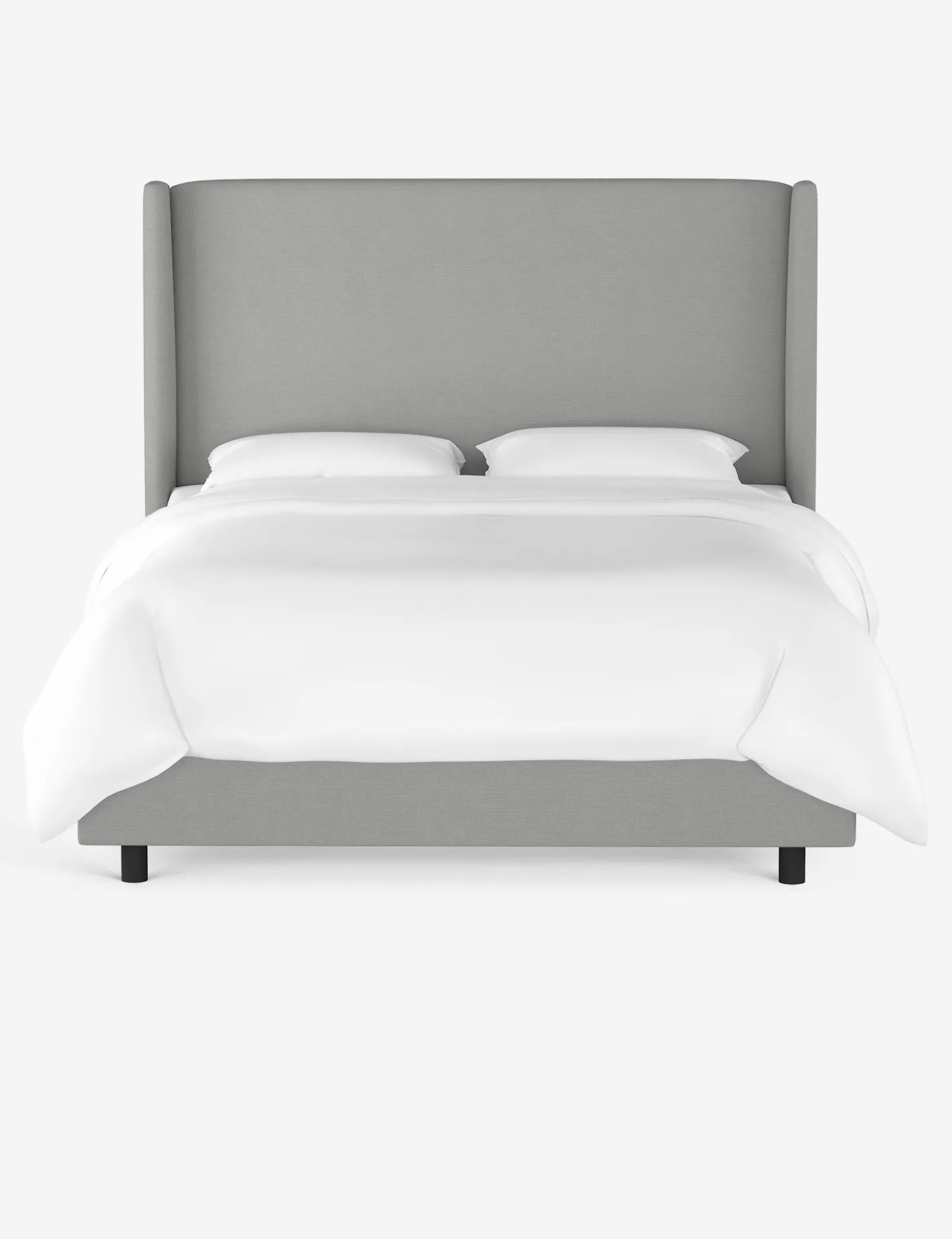 Adara Bed
