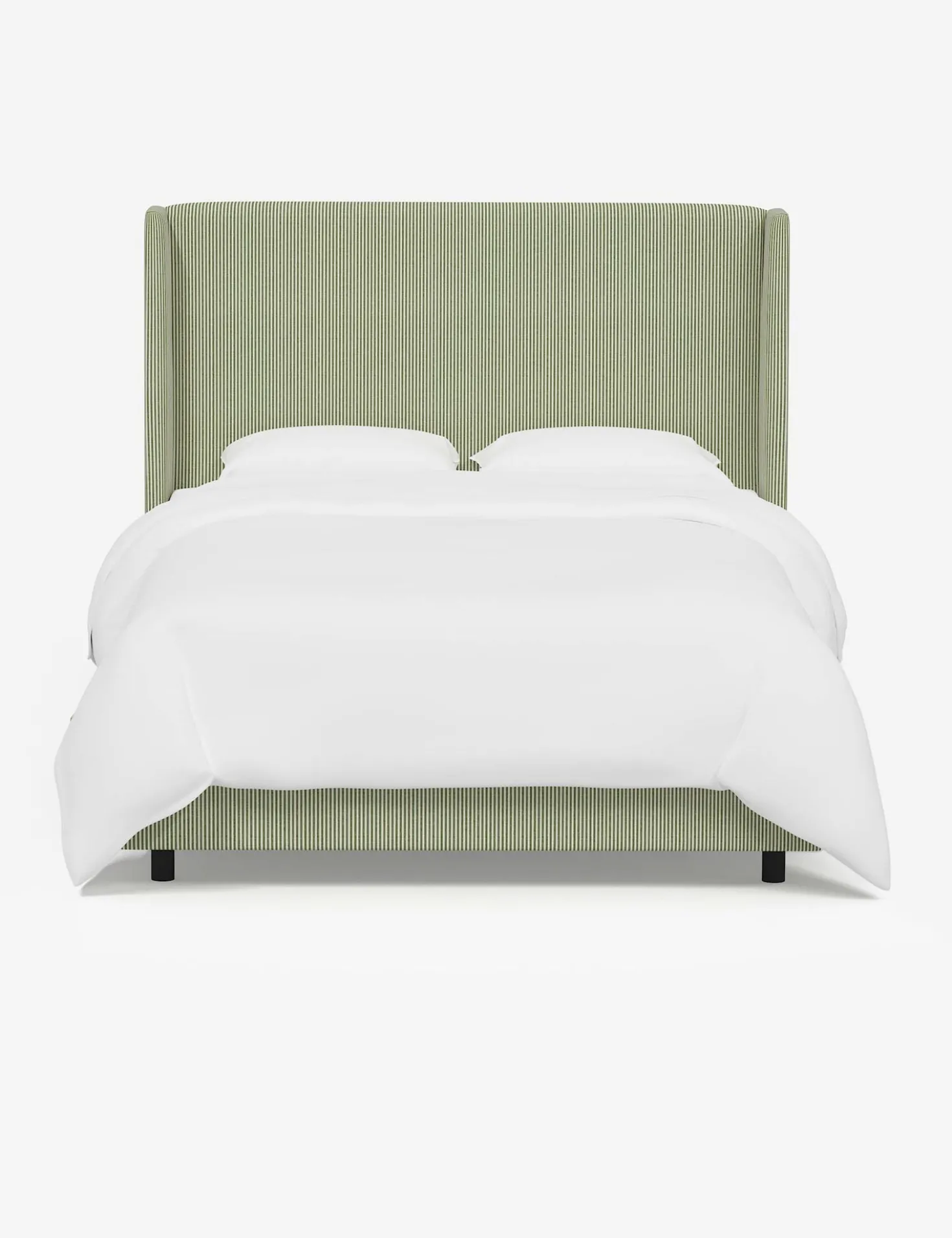 Adara Bed