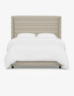 Adara Bed
