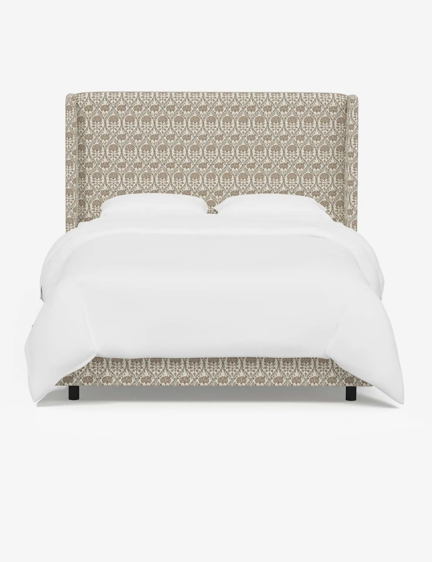 Adara Bed