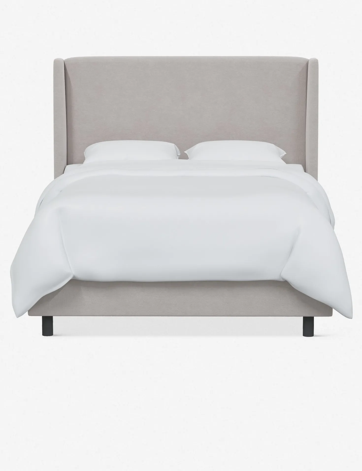 Adara Bed