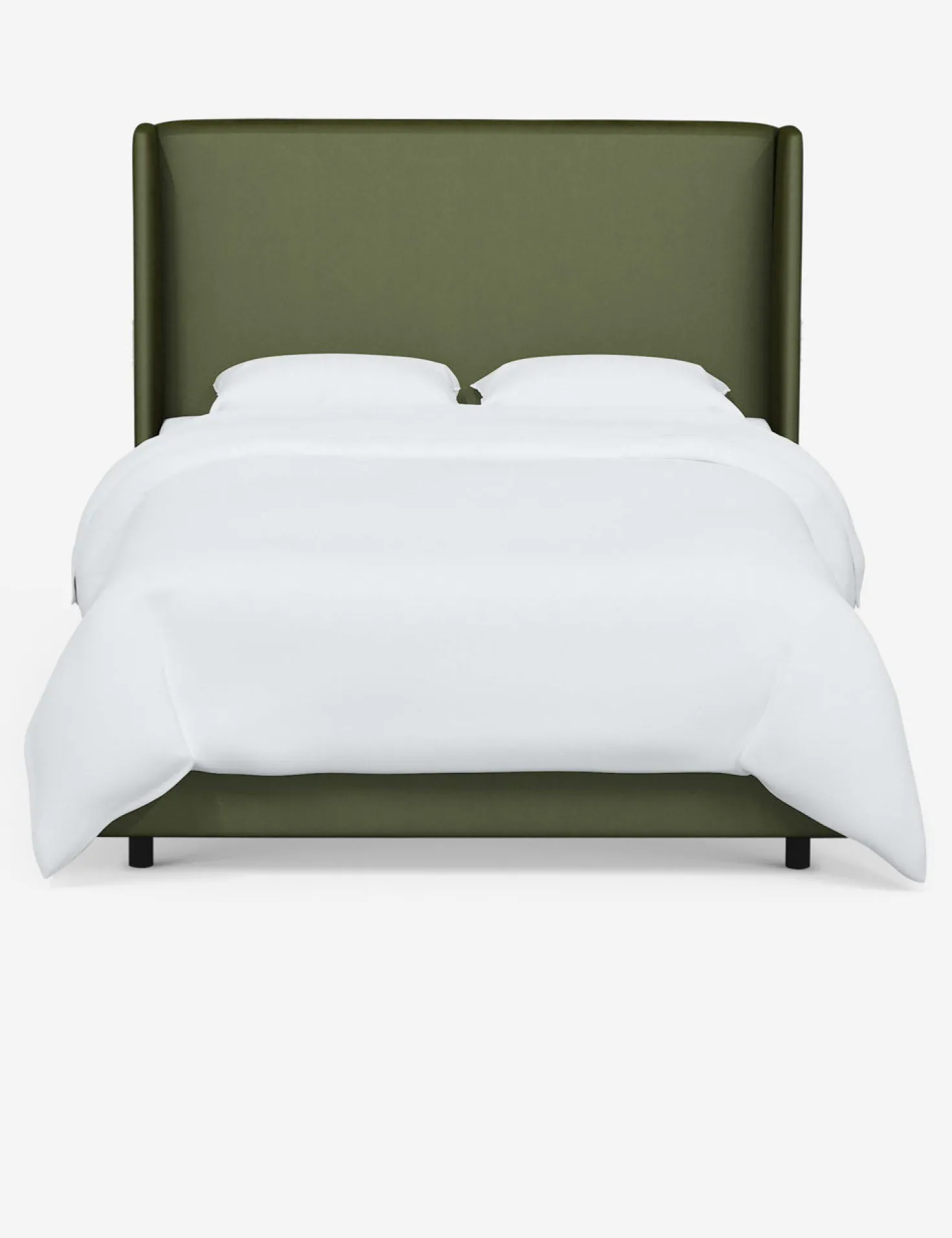 Adara Bed