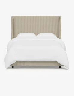 Adara Bed