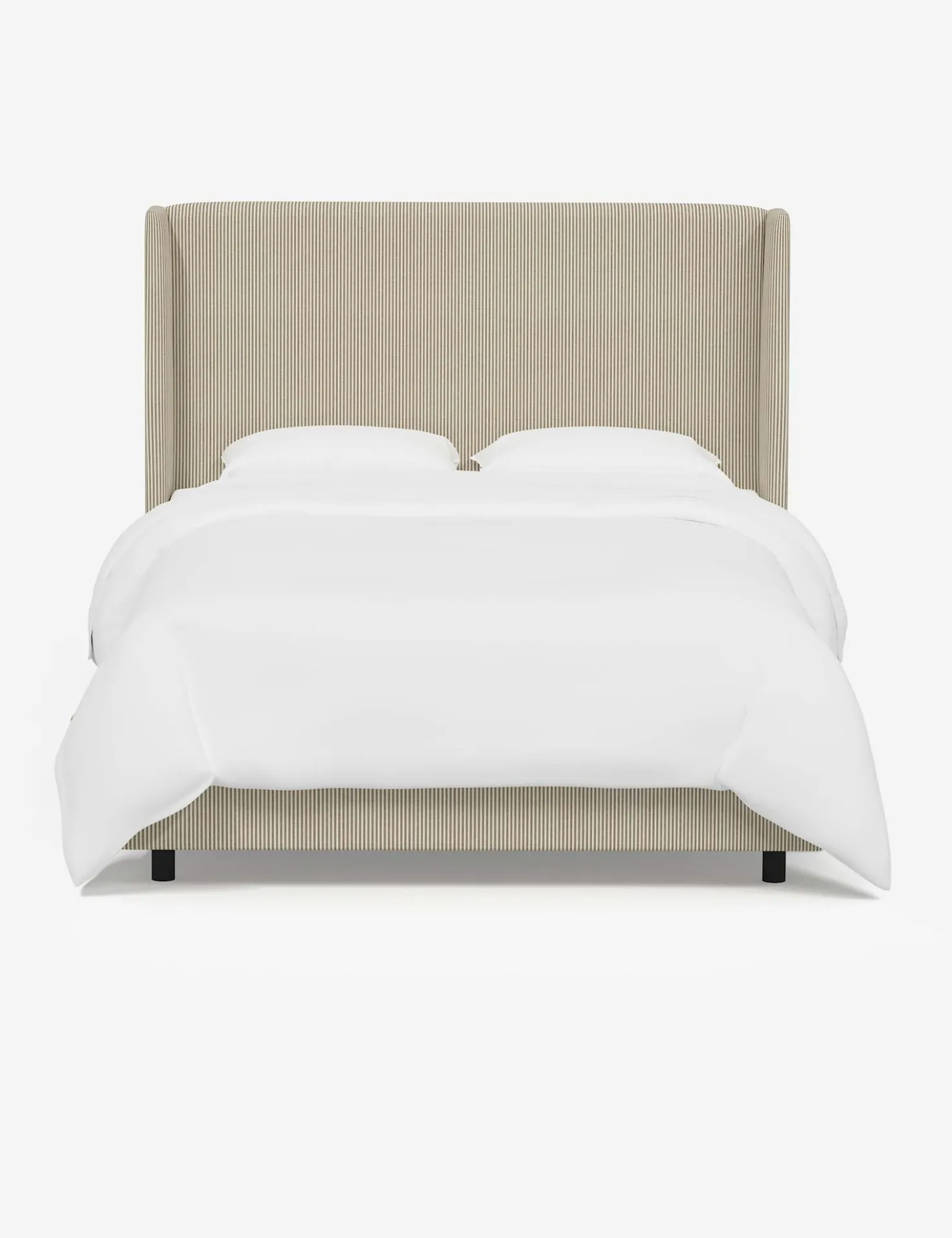 Adara Bed