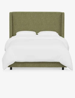 Adara Bed