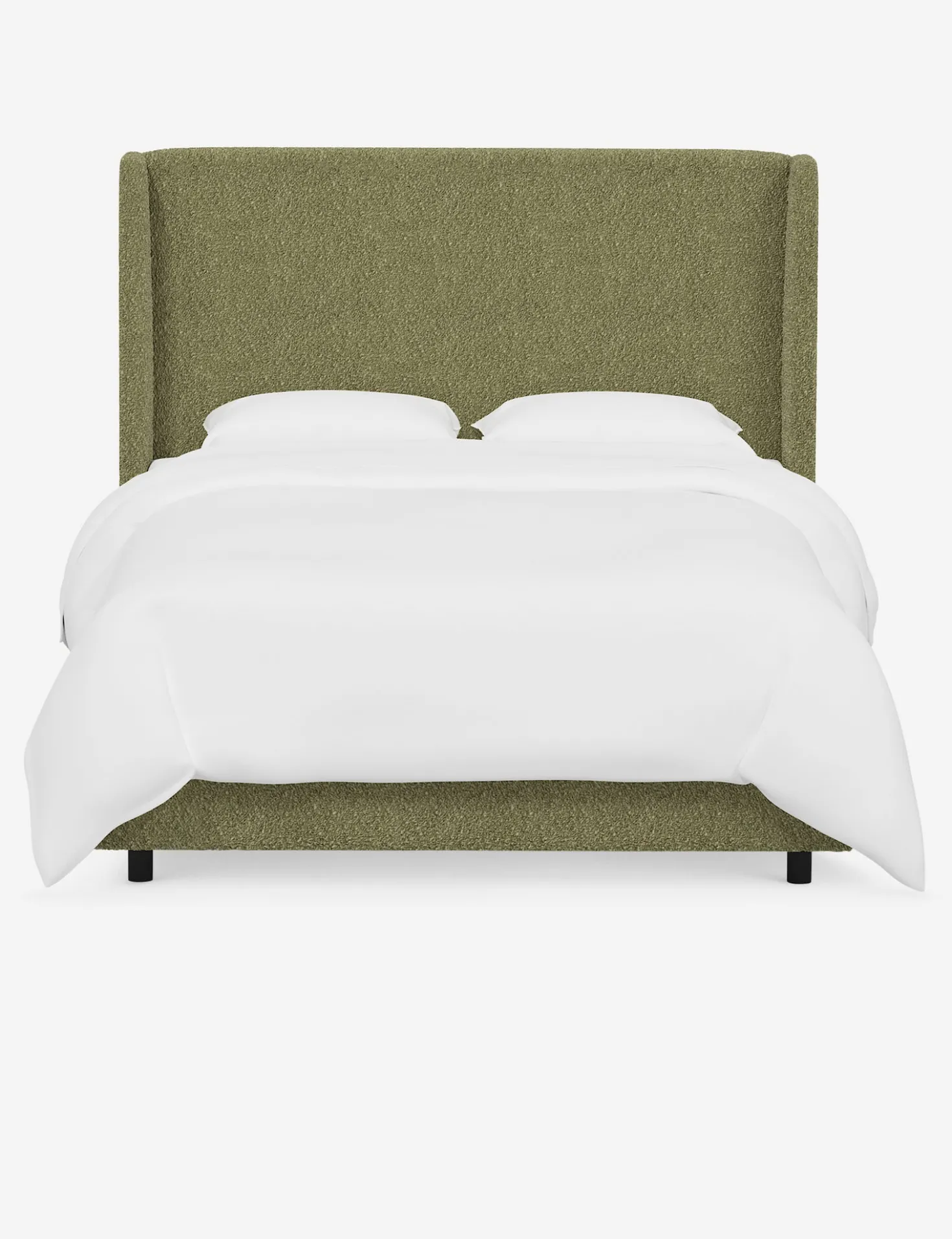 Adara Bed