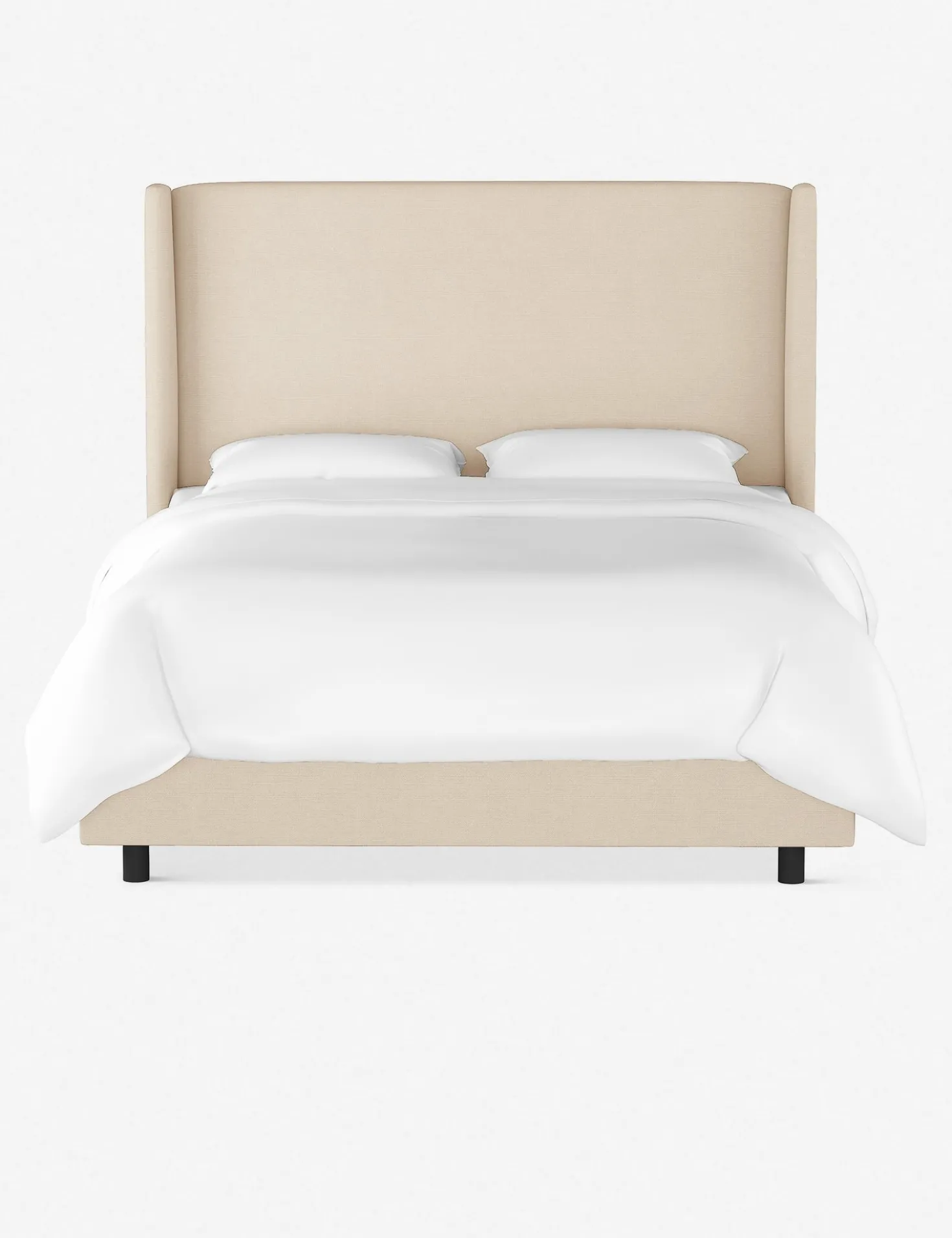 Adara Bed