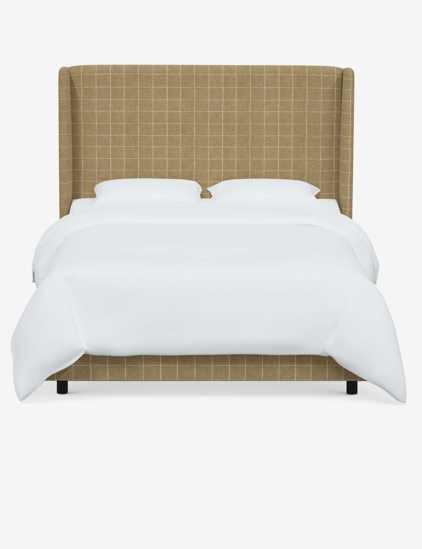 Adara Bed