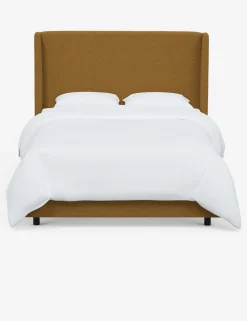 Adara Bed