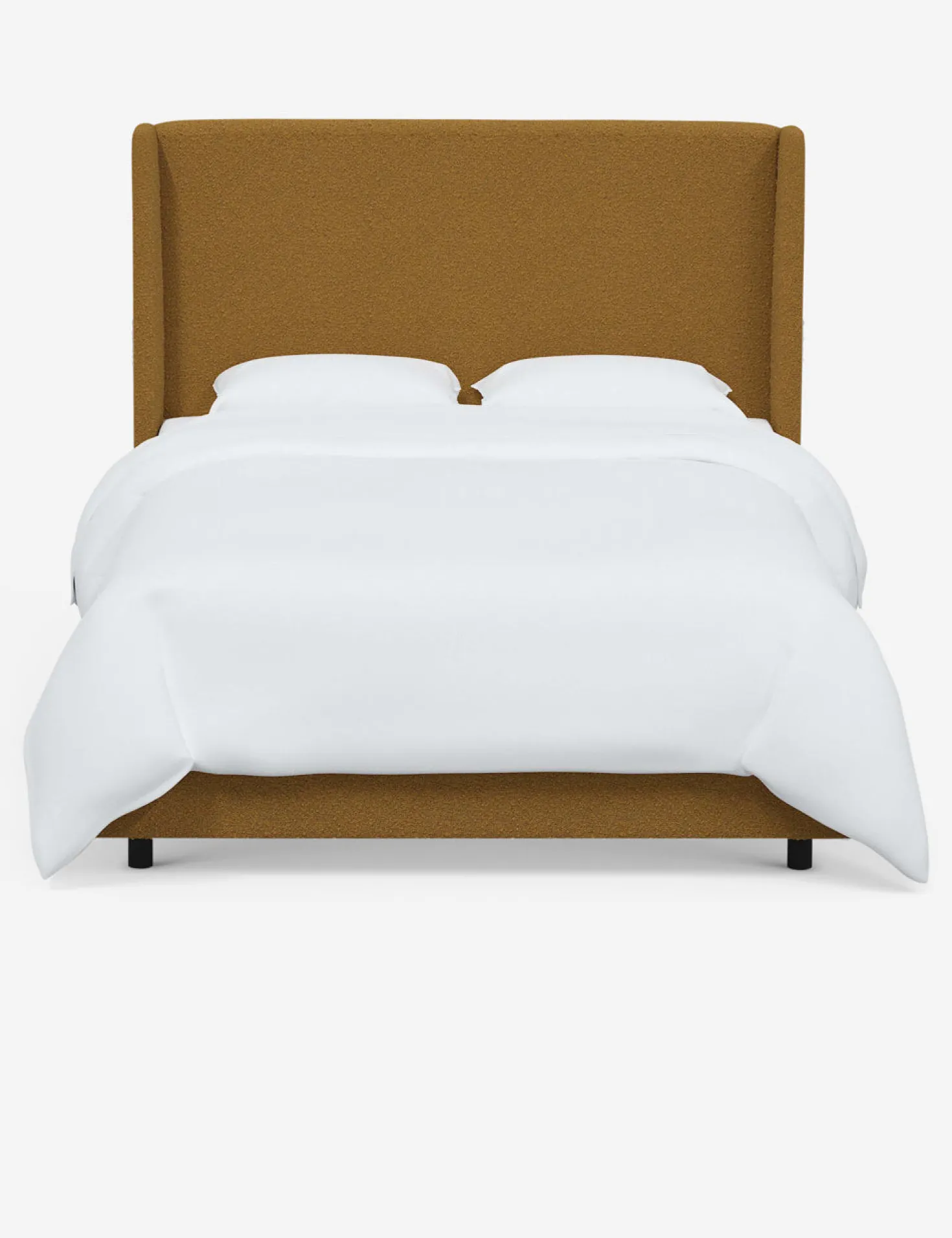 Adara Bed