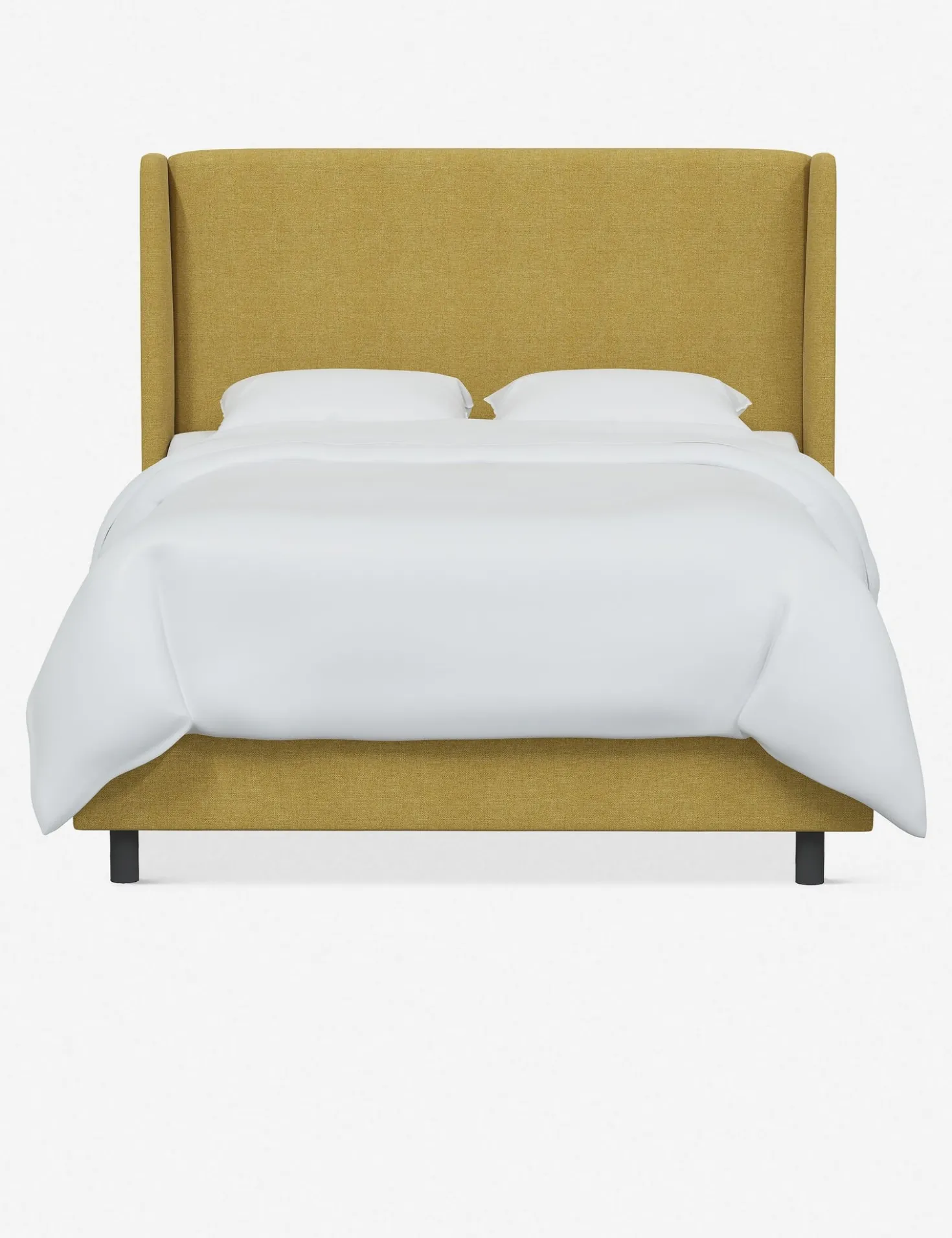 Adara Bed