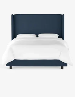 Adara Bed