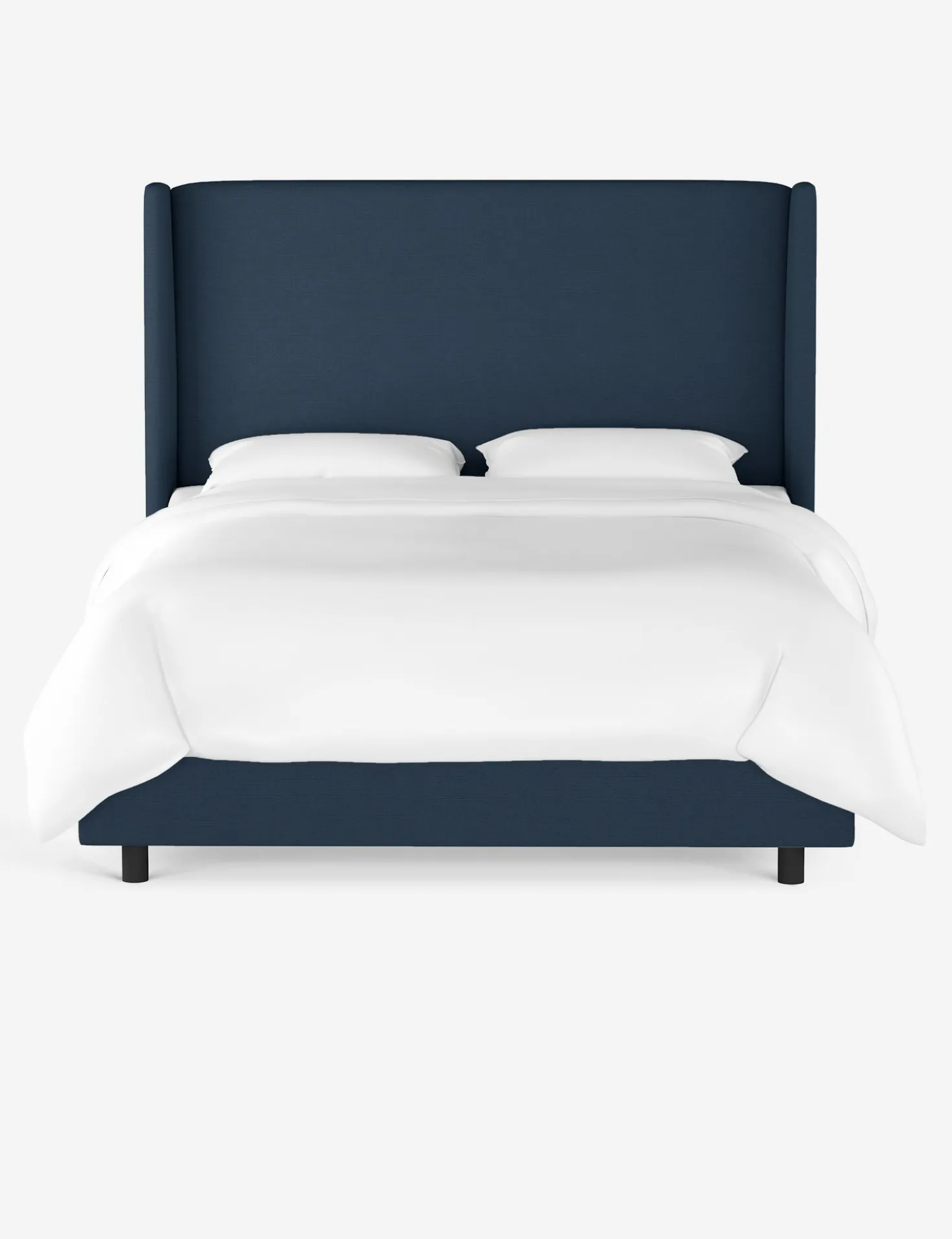 Adara Bed