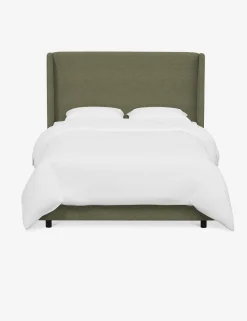 Adara Bed