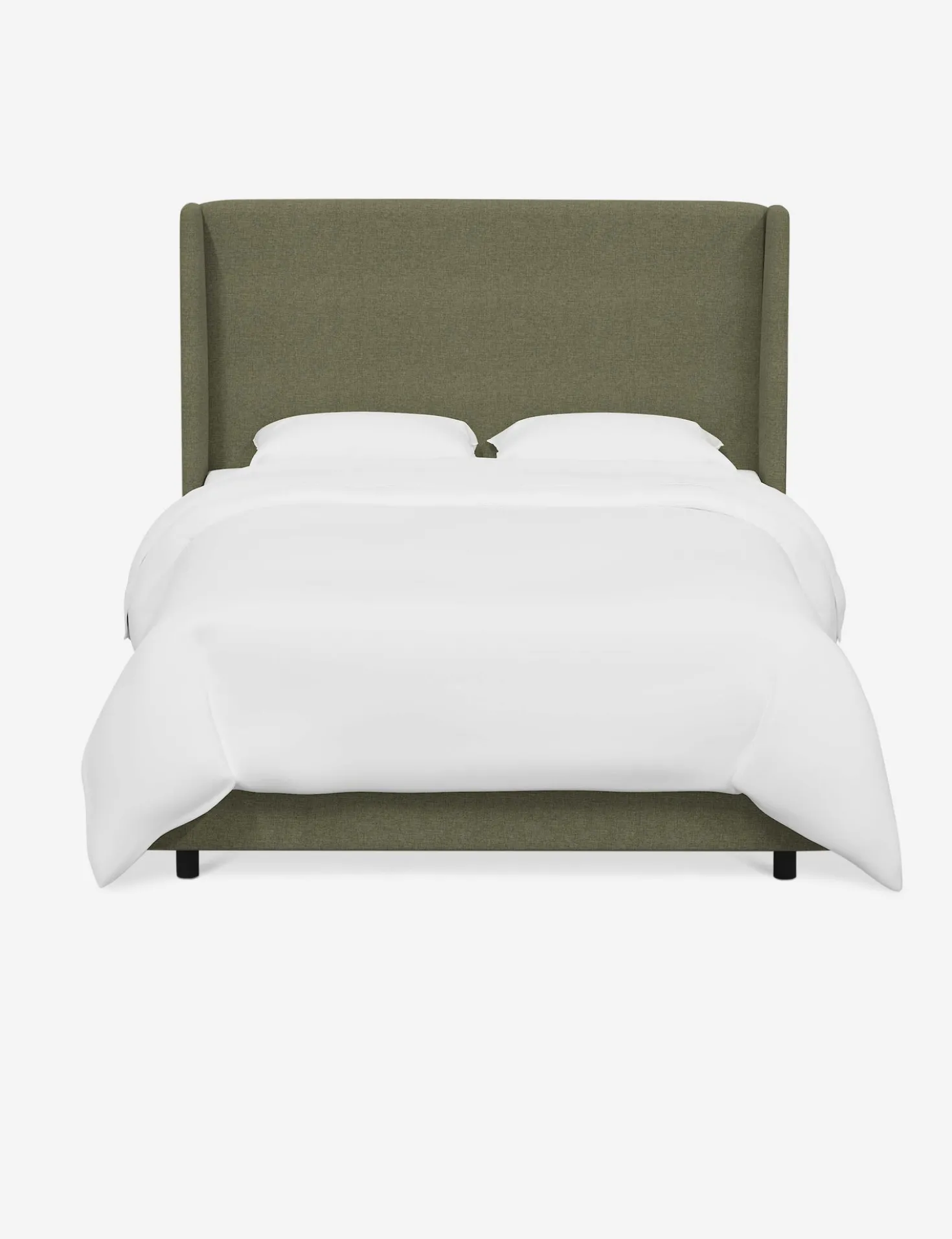 Adara Bed