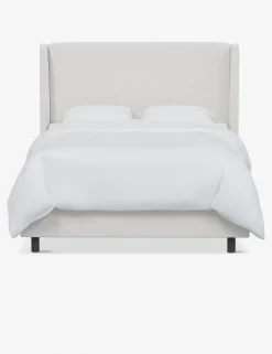 Adara Bed