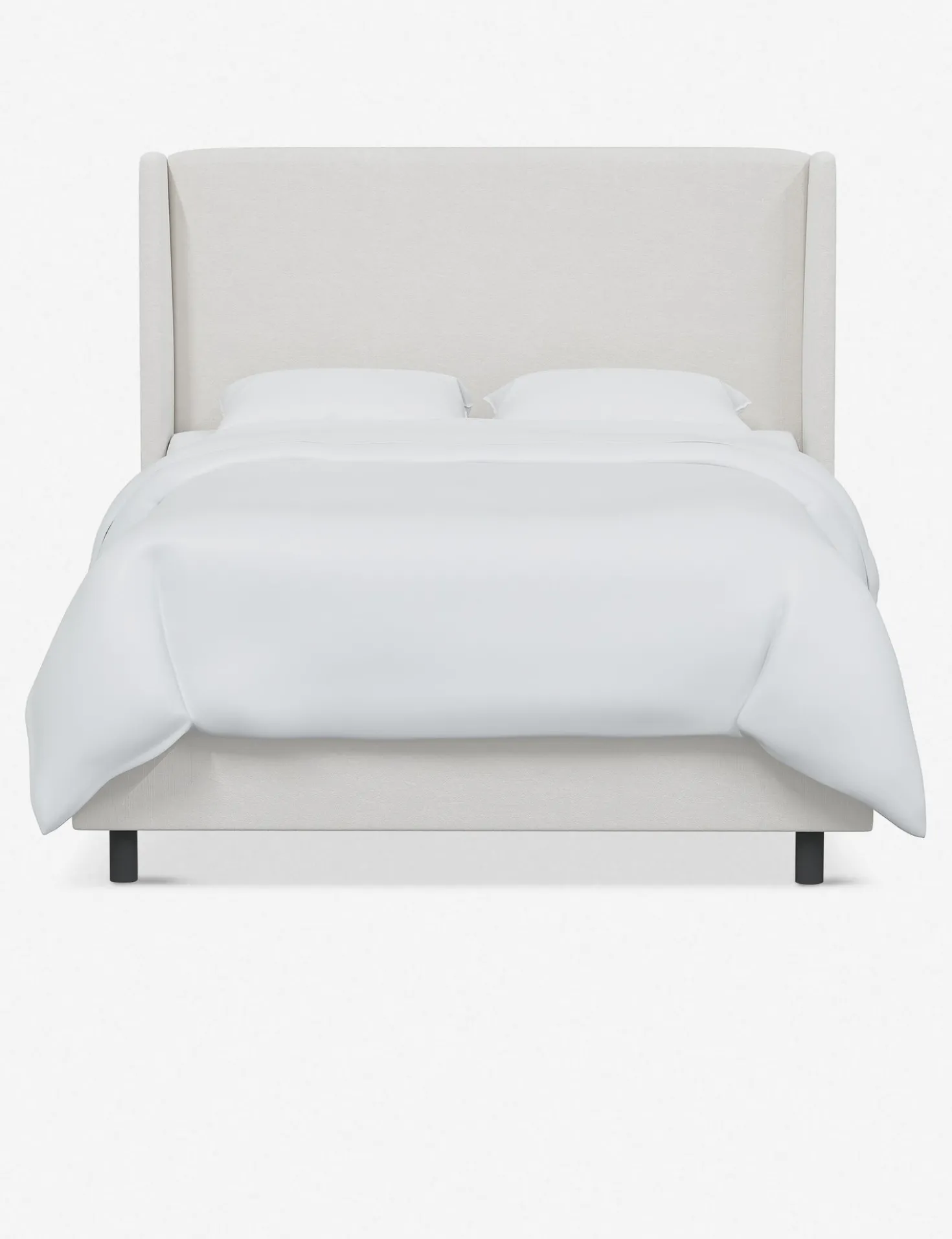 Adara Bed