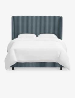 Adara Bed