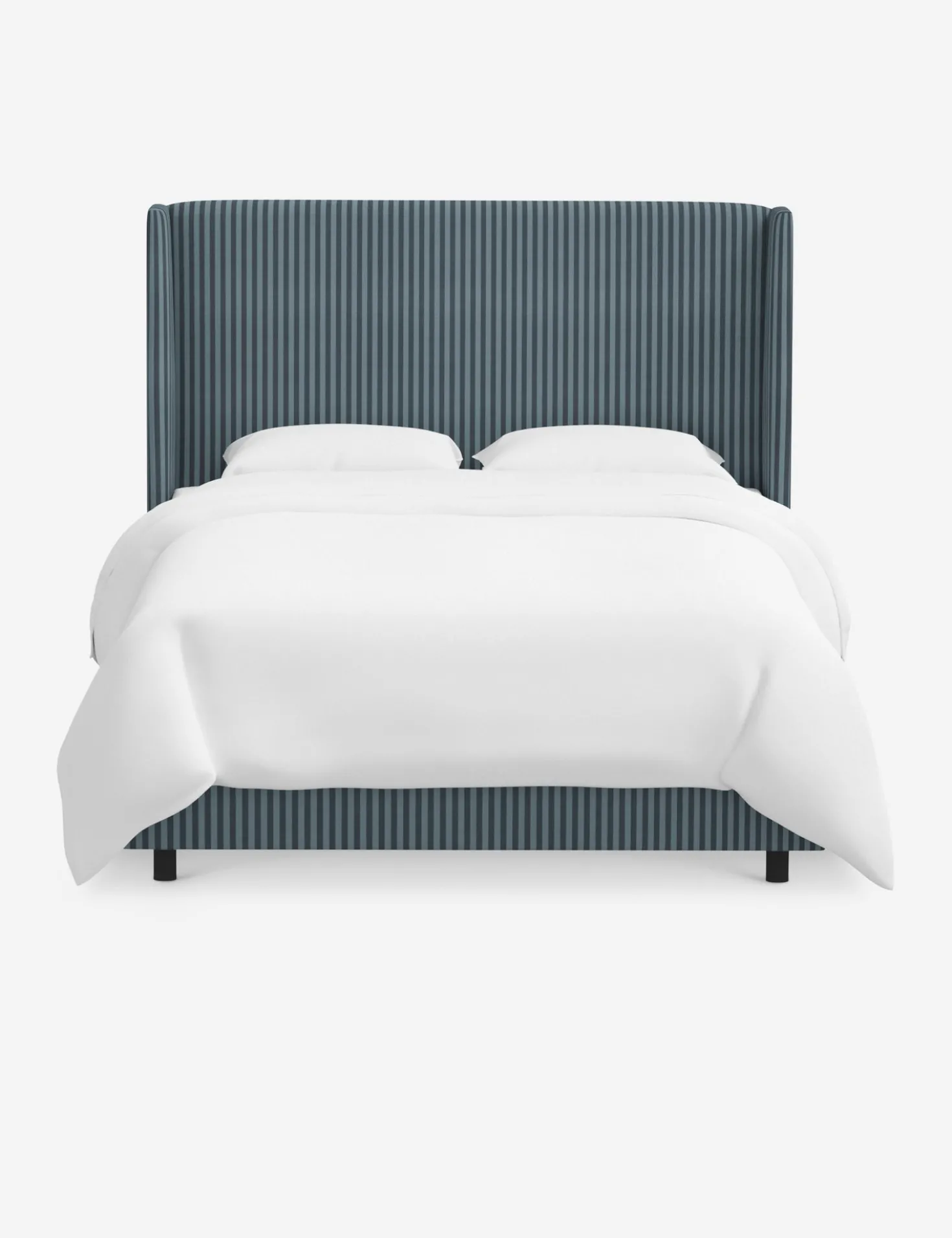 Adara Bed