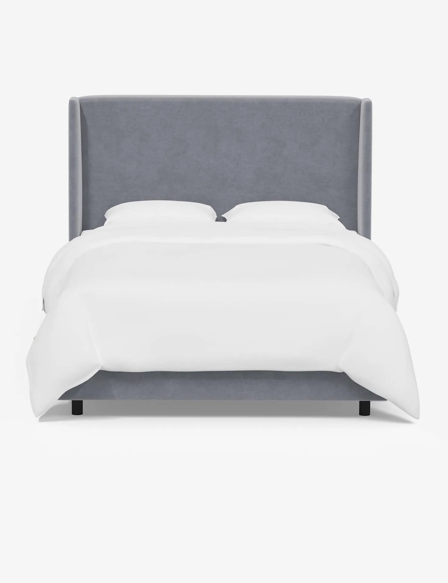 Adara Bed