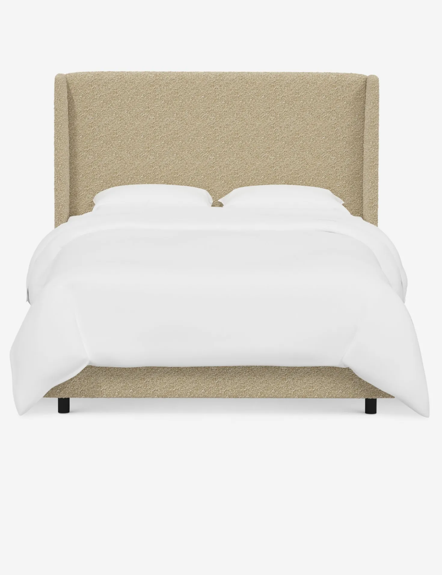 Adara Bed
