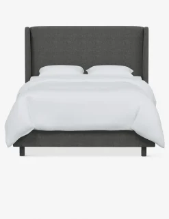 Adara Bed