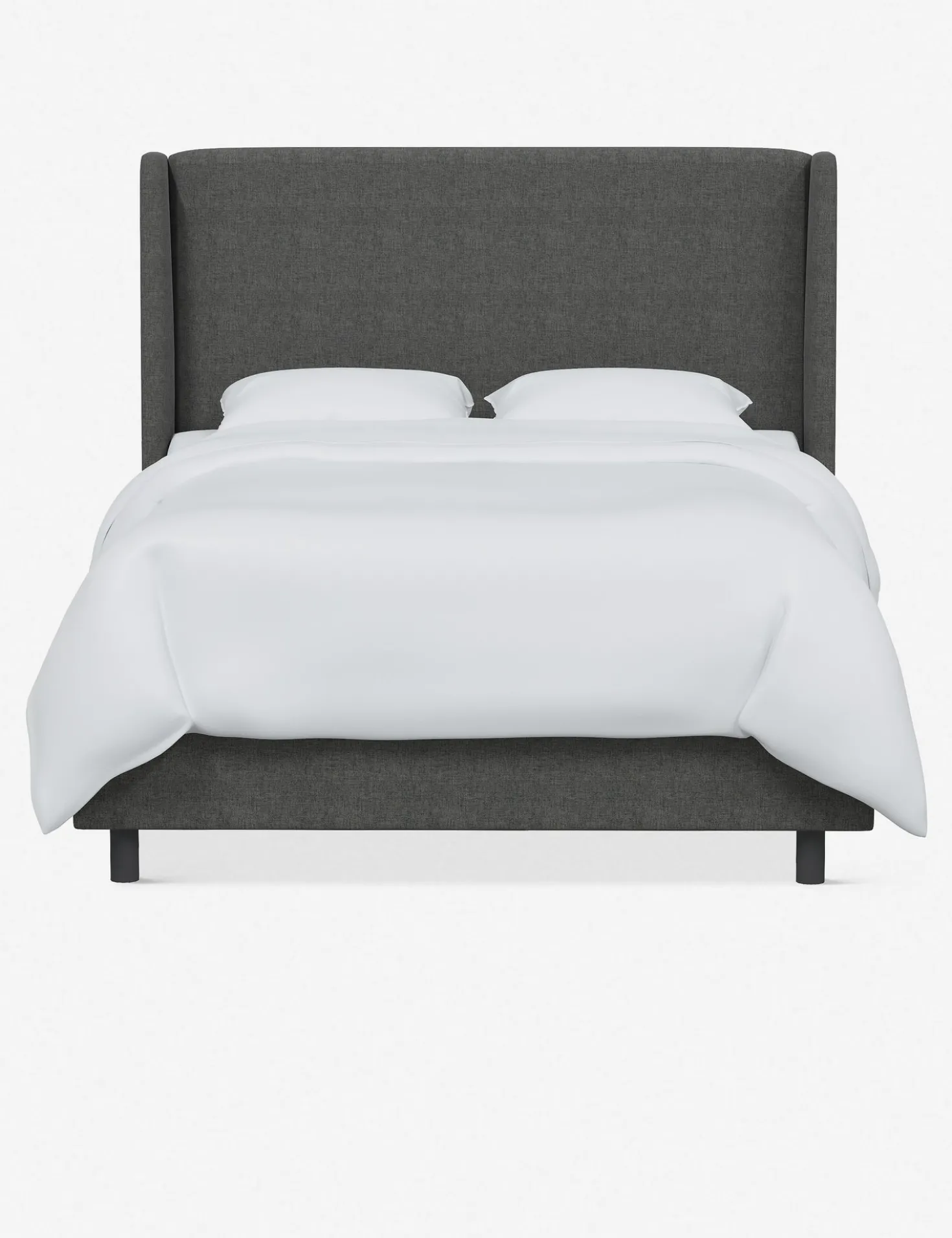 Adara Bed