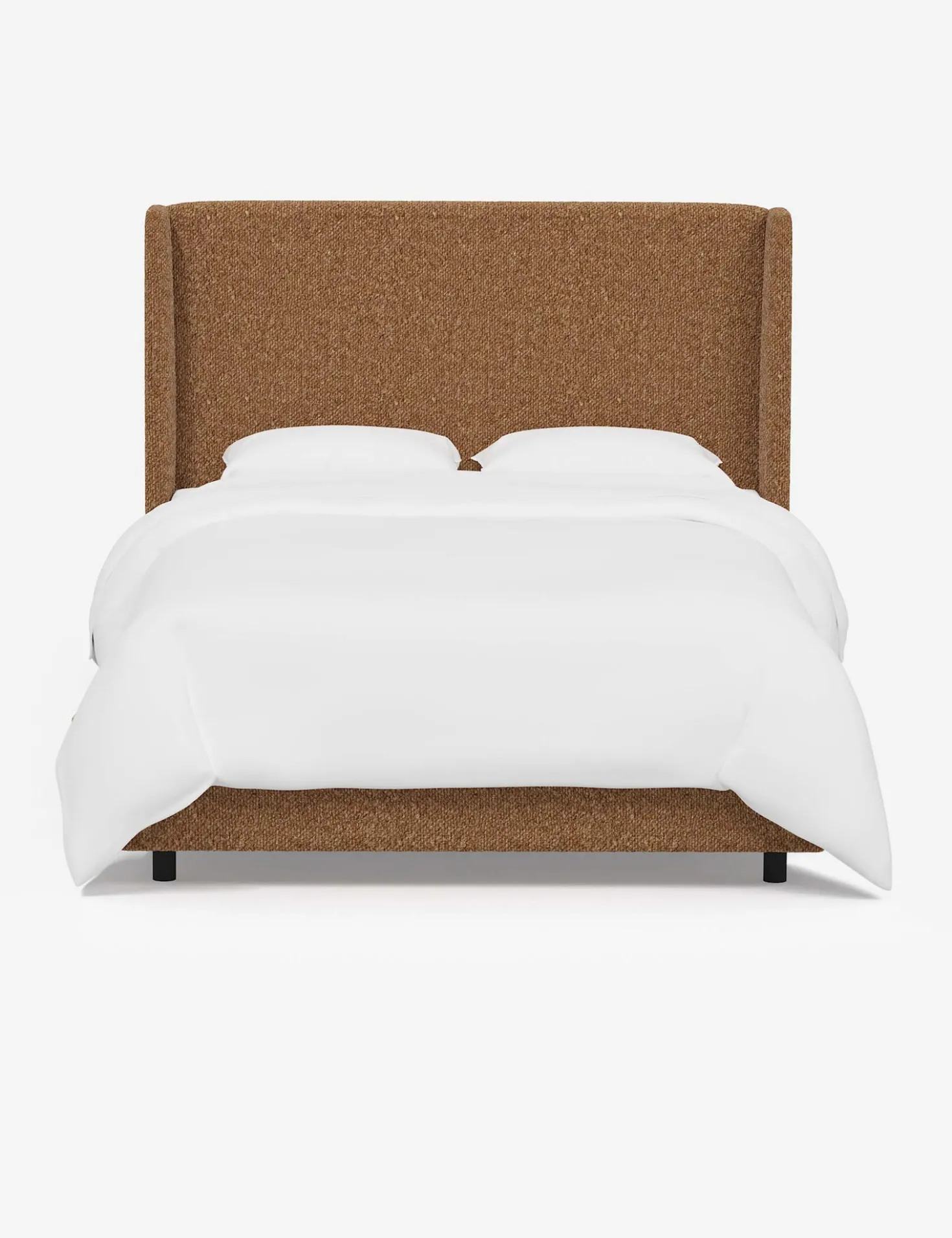 Adara Bed