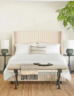 Adara Bed