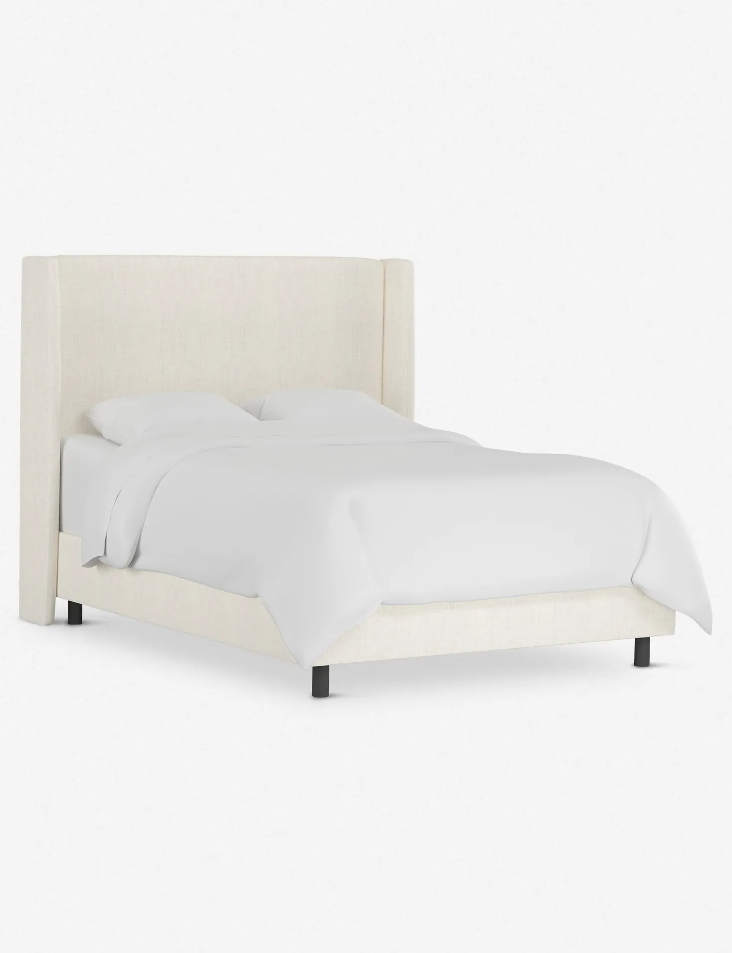 Adara Bed