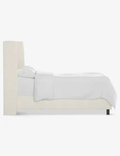 Adara Bed