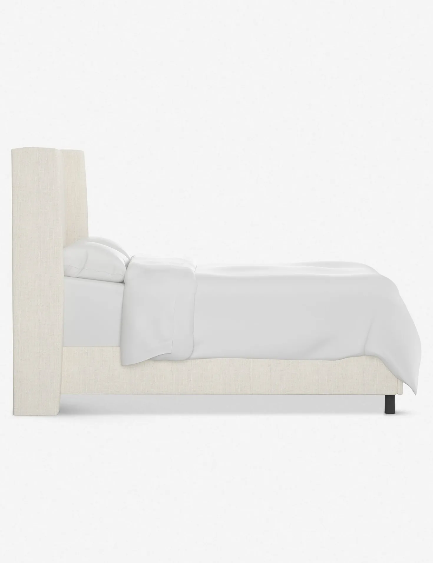 Adara Bed
